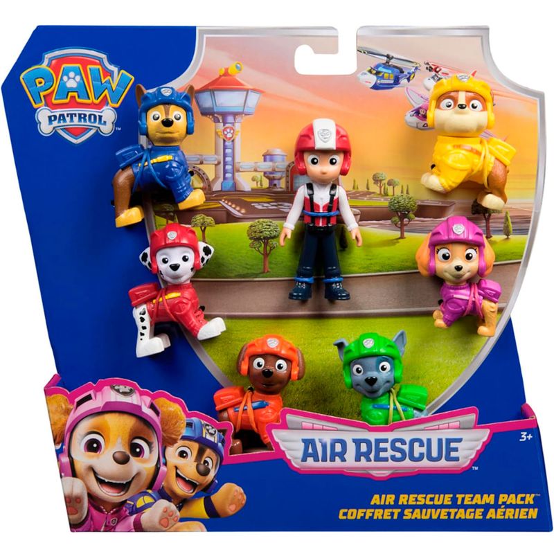 Patrulla-Canina-Air-Rescue-Pack-7-Figuras_3