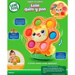 Leon-Quita-y-Pon-Juguete-con-Ventosa_2