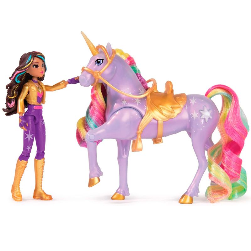 Academia-Unicornio-Sophia---Estrella