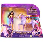 Academia-Unicornio-Sophia---Estrella_2