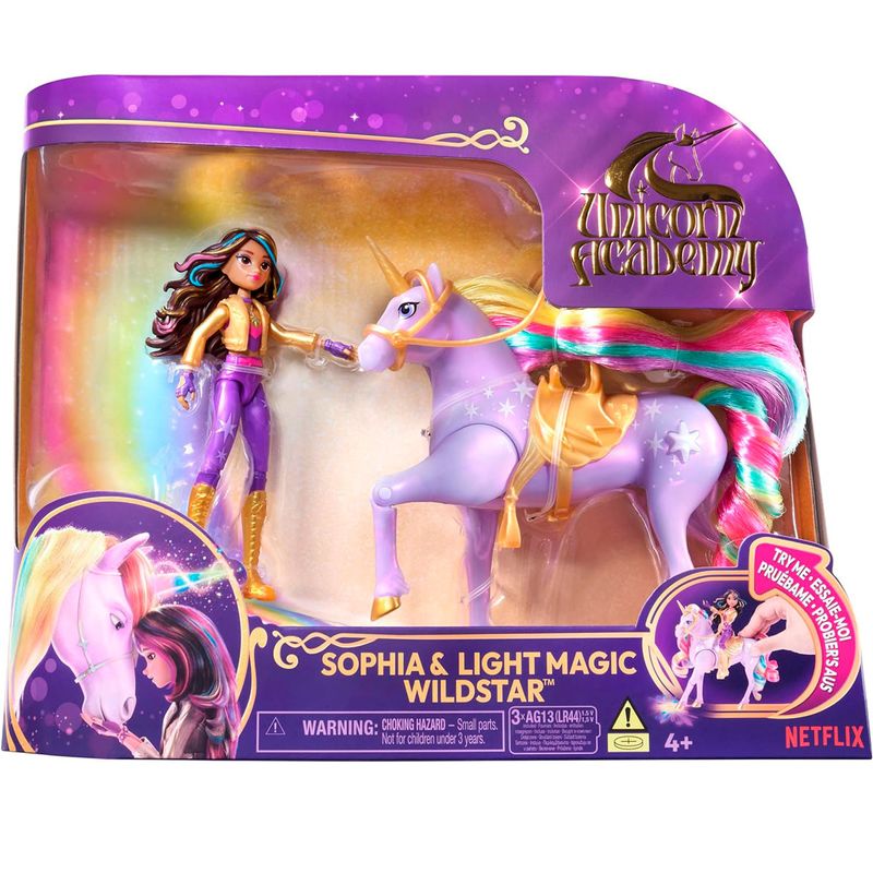 Academia-Unicornio-Sophia---Estrella_2