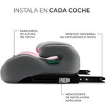 Booster-I-Boost-I-Size--135cm-Pink_1
