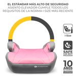 Booster-I-Boost-I-Size--135cm-Pink_4