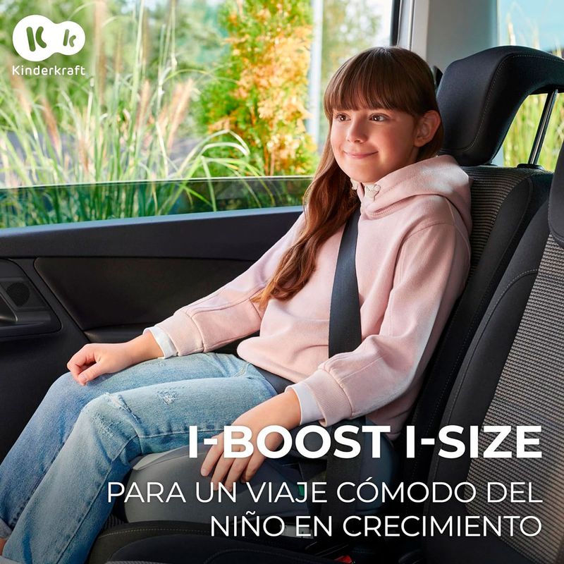 Booster-I-Boost-I-Size--135cm-Pink_5