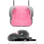 Booster-I-Boost-I-Size--135cm-Pink_6