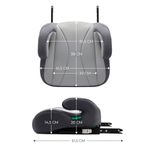 Booster-I-Boost-I-Size--135cm-Grey_6