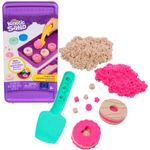 Kinetic-Sand-Pack-Caja-de-Galletas