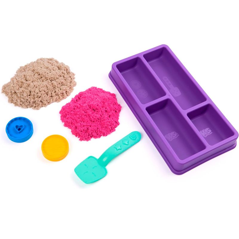 Kinetic-Sand-Pack-Caja-de-Galletas_1