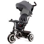 Triciclo-Aston-Grey