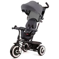 Triciclo Aston Grey