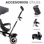 Triciclo-Aston-Grey_3