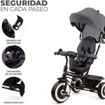 Triciclo-Aston-Grey_4