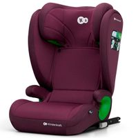 silla-coche-junior-isize-100-150-rosa-168625-1
