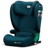 silla-coche-junior-isize-100-150cm-blue-168626-1