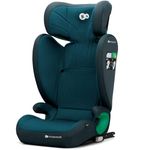 Silla-coche-Junior-Isize-100-150cm-Blue_3