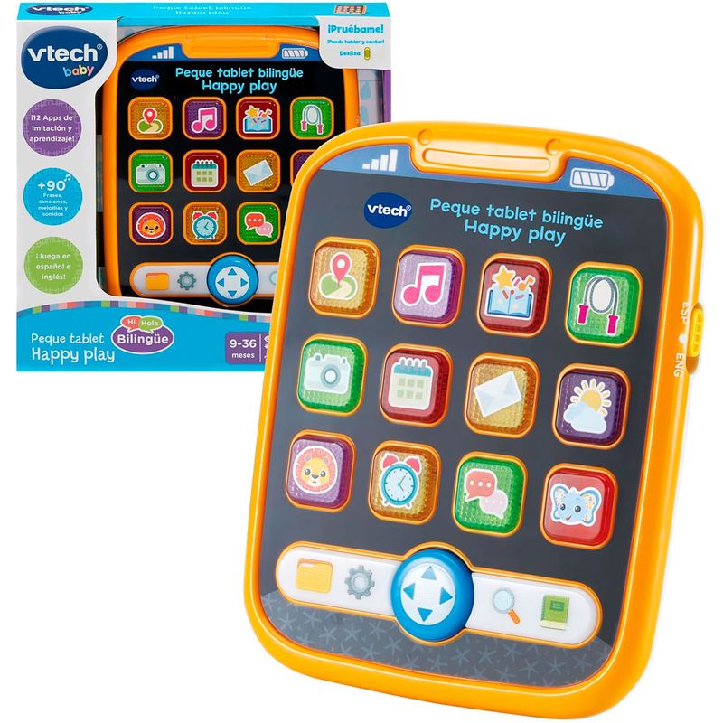 Peque-Tablet-Bilingue-Happy-Play