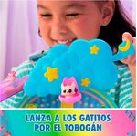 Casa-de-Muñecas-de-Gabby-Playset-Cuidado-Gatitos_2