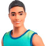 Ken-Fashionista-Muñeco--236_1