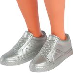 Ken-Fashionista-Muñeco--236_3