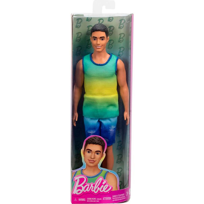 Ken-Fashionista-Muñeco--236_4
