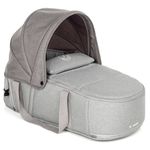 Capazo-Blando-Smart-Grey
