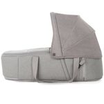 Capazo-Blando-Smart-Grey_1