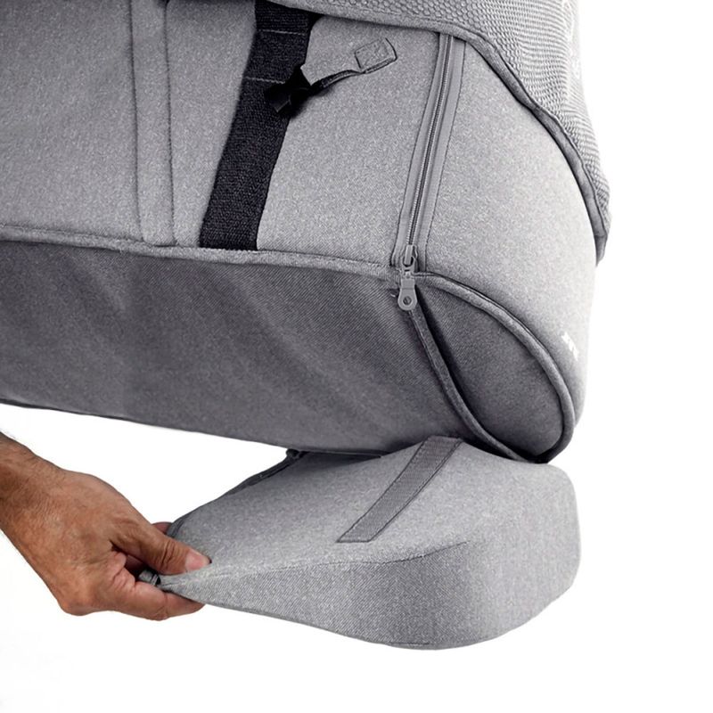 Capazo-Blando-Smart-Grey_2