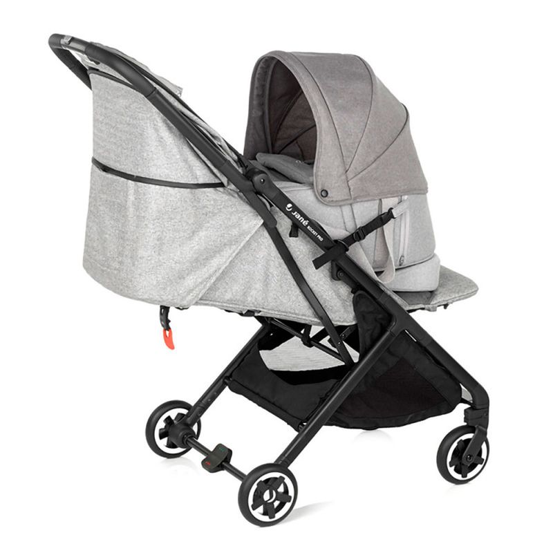 Capazo-Blando-Smart-Grey_4