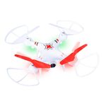Drone-Fly-Cam