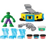 Play-Doh-Hulk-Aplasta-y-Golpea_1