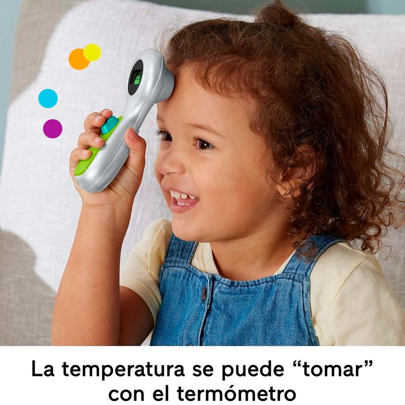 Kit-Medico-Infantil_1
