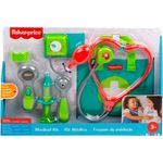 Kit-Medico-Infantil_4