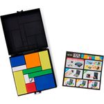Rubik’s-Cube-Gridlock_1
