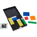 Rubik’s-Cube-Gridlock_2