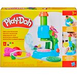 Play-Doh-Wonder-Glow-Microscopio