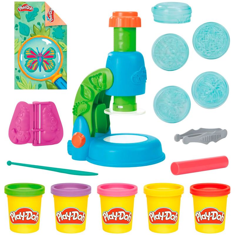 Play-Doh-Wonder-Glow-Microscopio_1
