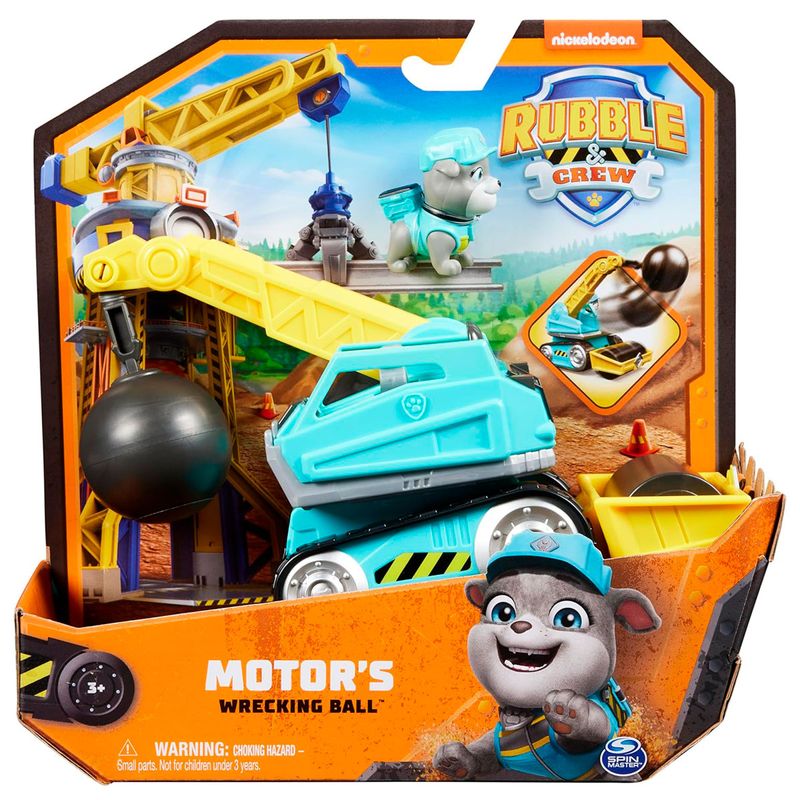 Equipo-Rubble-Pack-Tractor-Demolicion_1