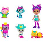 Casa-de-Muñecas-de-Gabby-Pack-Figuras-Celebracion