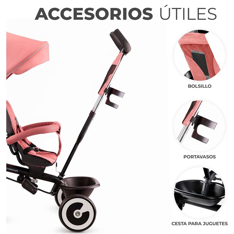 Triciclo-Aston-Pink_3