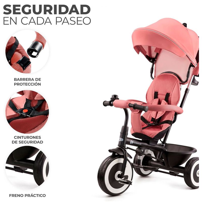 Triciclo-Aston-Pink_4