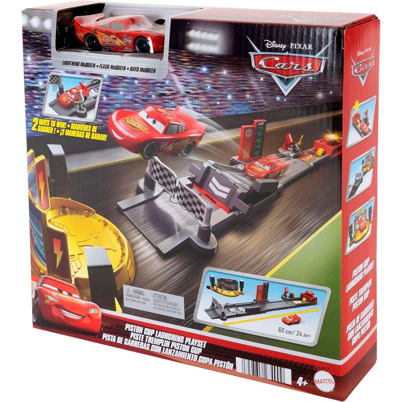 Cars-Pista-de-Acrobacias-y-Saltos-Copa-Piston_2