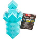 Minecraft-Mini-Mode-Figura-Sorpresa