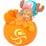 One-Piece-Figura-Chopper-Paldolce