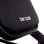 Cochecito-2-piezas-Stratos-Cot-Be-Frack_7