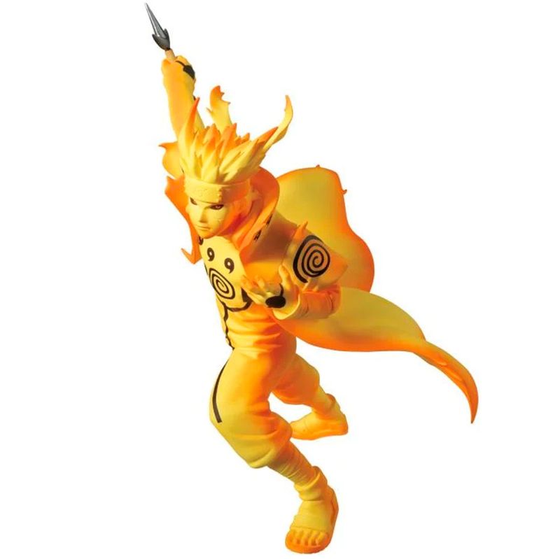 Naruto-Shippuden-Figura-Minato-Namikaze