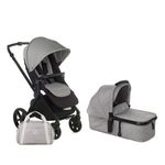 Cochecito-2-piezas-Muum-Pro-2--Grey