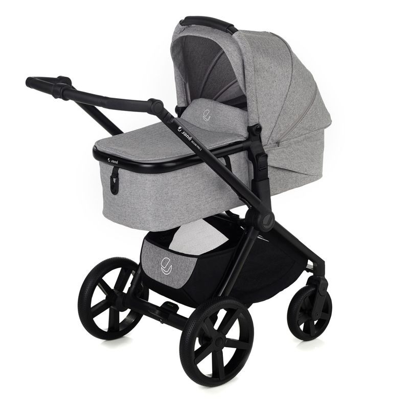 Cochecito-2-piezas-Muum-Pro-2--Grey_3