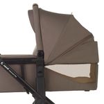 Cochecito-2-piezas-Muum-Pro-2--Grey_4