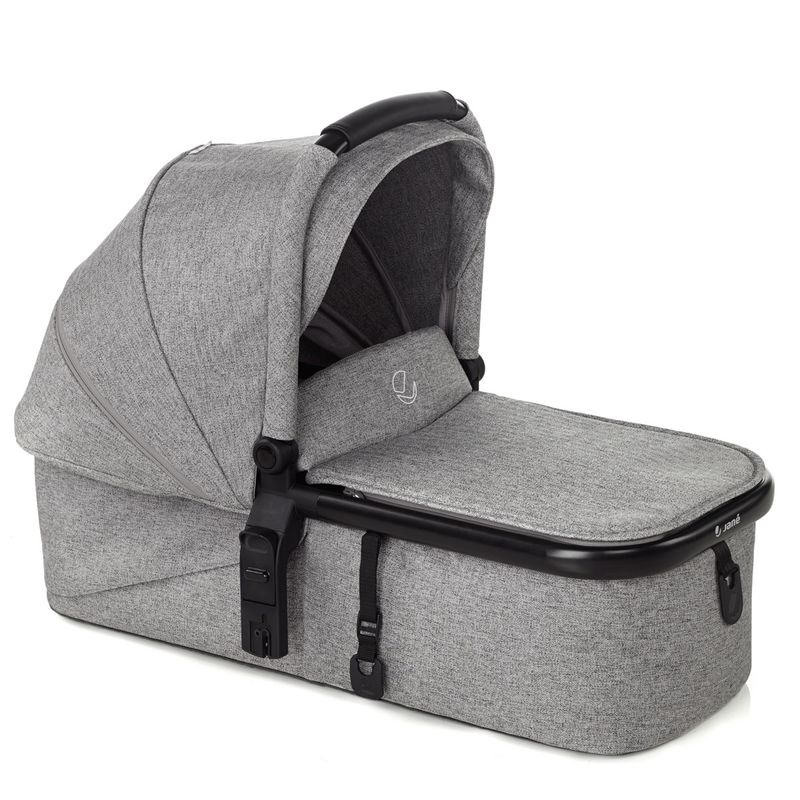 Cochecito-2-piezas-Muum-Pro-2--Grey_6