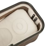 Cochecito-2-piezas-Muum-Pro-2--Grey_8